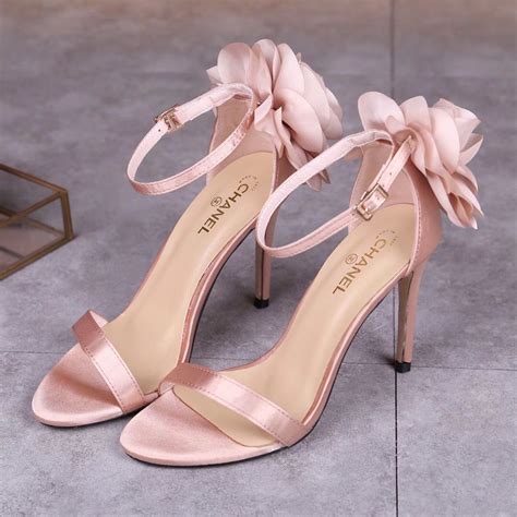 chanel womens shoes pumps|expensive pink heels chanel.